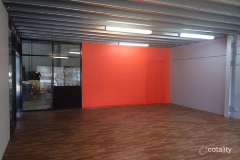 2/5 Leo Lewis Cl, Toronto, NSW 2283