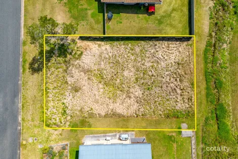 Property photo of 30 Henderson Street Gloucester NSW 2422