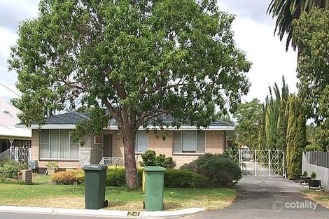 24 Wallace St, Belmont, WA 6104