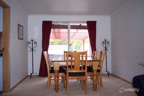 Property photo of 34 Tyrone Street Langwarrin VIC 3910