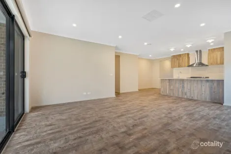 Property photo of 3 Stag Place Wallan VIC 3756
