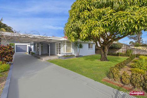 Property photo of 42 Glenn Street Umina Beach NSW 2257