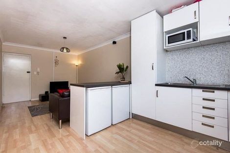 22/50-54 Cambridge St, West Leederville, WA 6007