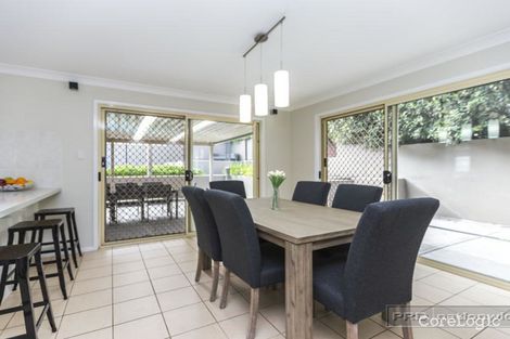 Property photo of 19 Hanover Road Cameron Park NSW 2285