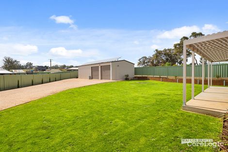 Property photo of 5 Shilney Court Campbells Creek VIC 3451