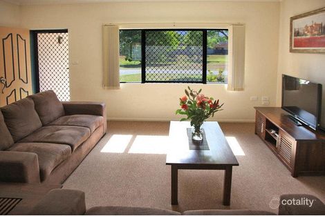 Property photo of 2 Country Court Brinsmead QLD 4870