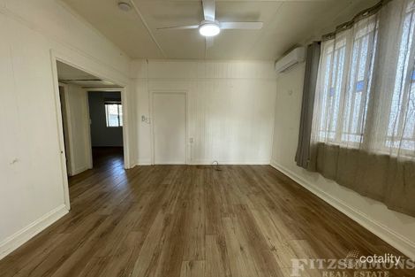 Property photo of 57 Nicholson Street Dalby QLD 4405