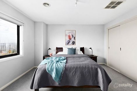 Property photo of 1/58 Augustine Terrace Glenroy VIC 3046