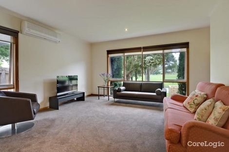 Property photo of 2/9 Jaserfold Street Balwyn North VIC 3104