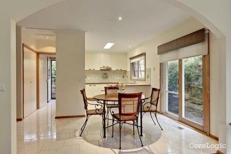 Property photo of 2/9 Jaserfold Street Balwyn North VIC 3104