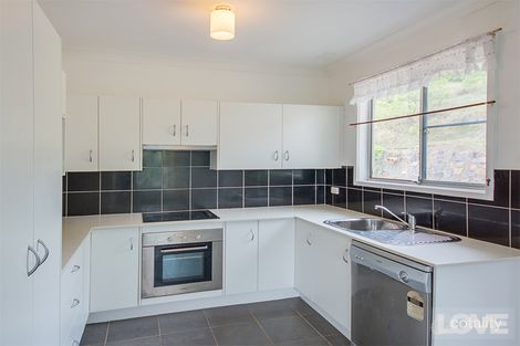Property photo of 2 Sixth Street Boolaroo NSW 2284