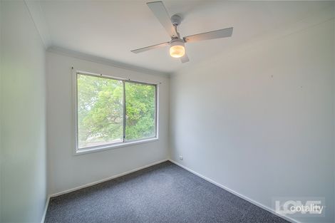 Property photo of 2 Sixth Street Boolaroo NSW 2284