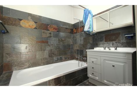 Property photo of 9 Harris Street Bathurst NSW 2795