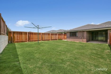 Property photo of 2/7 Carmac Avenue Thrumster NSW 2444