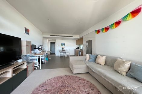 Property photo of 11/6 Saunders Close Macquarie Park NSW 2113