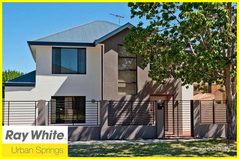 180a Leake St, Belmont, WA 6104