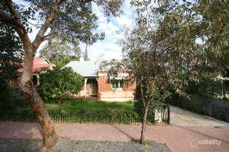 5 Woodfield Ave, Fullarton, SA 5063