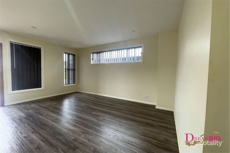 Property photo of 13A Multan Street Riverstone NSW 2765