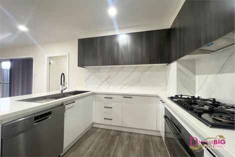Property photo of 13A Multan Street Riverstone NSW 2765