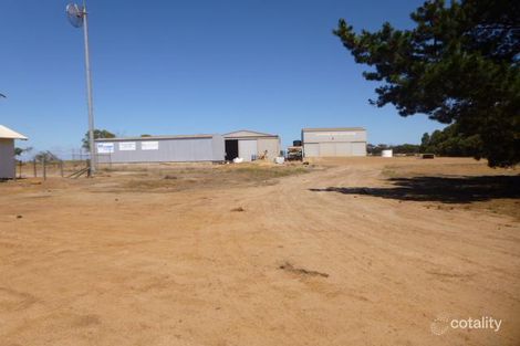 Lot 3/15 Albany Hwy, Tenterden, WA 6322