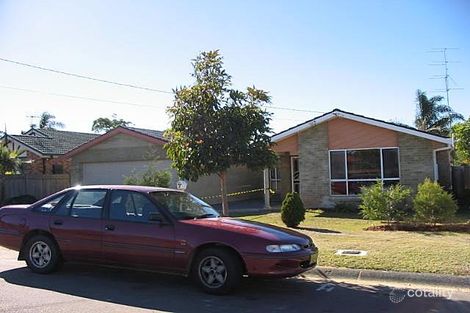 9 Mahni Cl, Budgewoi, NSW 2262