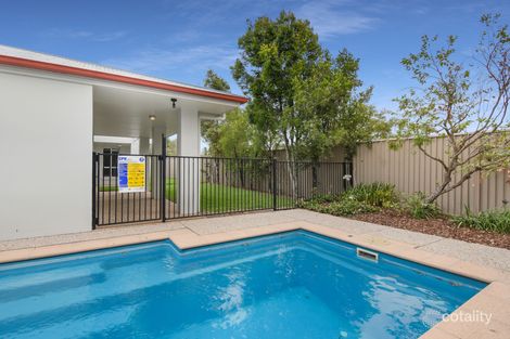 Property photo of 7 Pandorea Street Meridan Plains QLD 4551