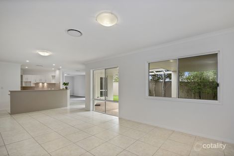 Property photo of 7 Pandorea Street Meridan Plains QLD 4551
