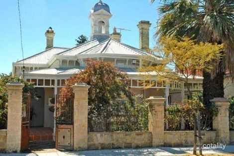 286 Bulwer St, Perth, WA 6000