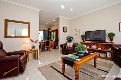 Property photo of 2A Lochiel Avenue Campbelltown SA 5074