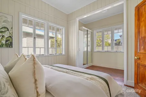 Property photo of 18 Devon Street Annerley QLD 4103