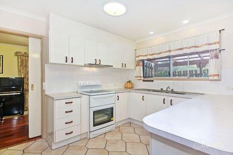 Property photo of 55 Moolanda Street Jindalee QLD 4074