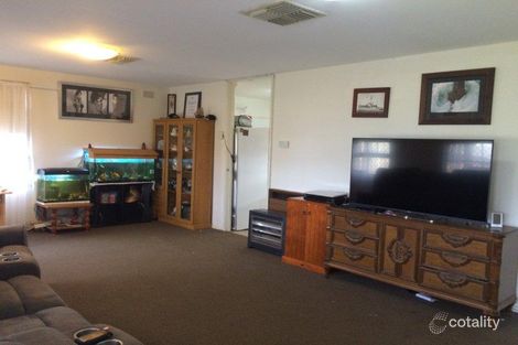 Property photo of 59 Linda Drive Dubbo NSW 2830