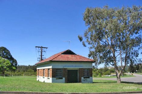 1 North St, Teralba, NSW 2284