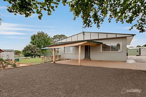 2 Panorama St, Bargo, NSW 2574