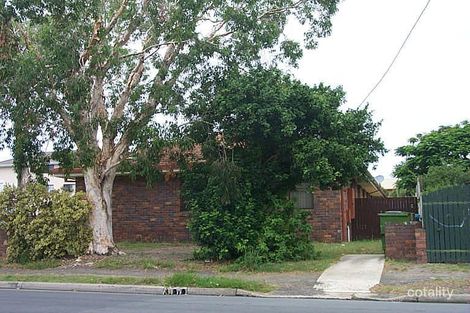 1/100 Kennedy Dr, Tweed Heads West, NSW 2485