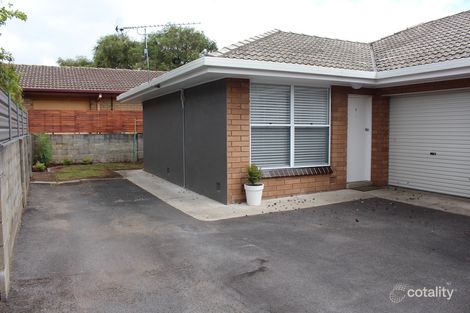 3/1 Peters St, Mount Gambier, SA 5290