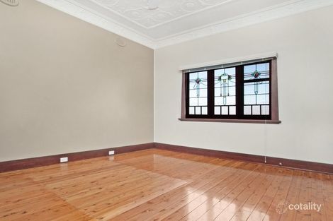 Property photo of 6 Boundary Street Wallsend NSW 2287