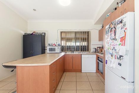 Property photo of 14 Sarah Place Raceview QLD 4305