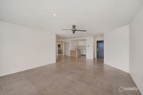 Property photo of 15/29 Gordon Street Milton QLD 4064