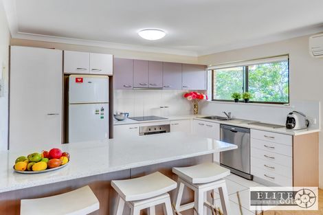 Property photo of 6/16 Armadale Street St Lucia QLD 4067