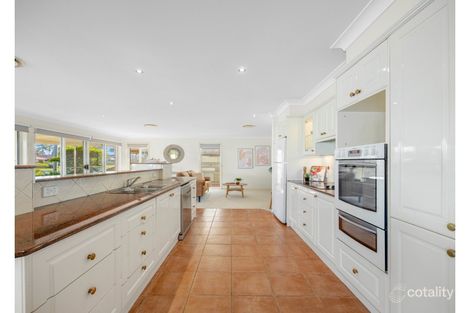 Property photo of 19 Newport Crescent Port Macquarie NSW 2444