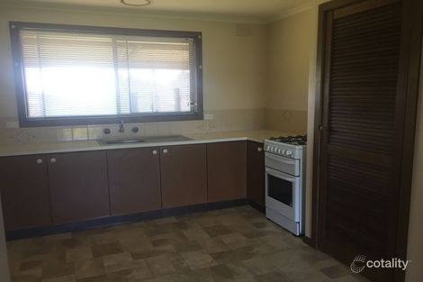 Property photo of 25 Keipha Road Cranbourne South VIC 3977
