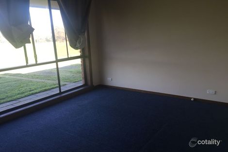 Property photo of 25 Keipha Road Cranbourne South VIC 3977