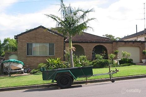 43 Heshbon St, Gateshead, NSW 2290