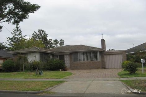 19 Byron Ave, Keilor East, VIC 3033