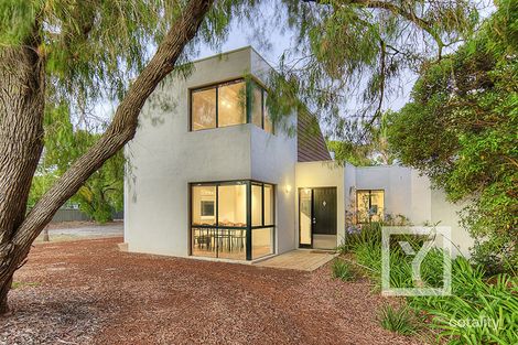 Property photo of 17 Peppermint Drive Dunsborough WA 6281