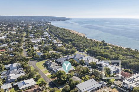 Property photo of 17 Peppermint Drive Dunsborough WA 6281