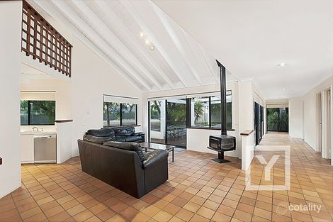 Property photo of 17 Peppermint Drive Dunsborough WA 6281