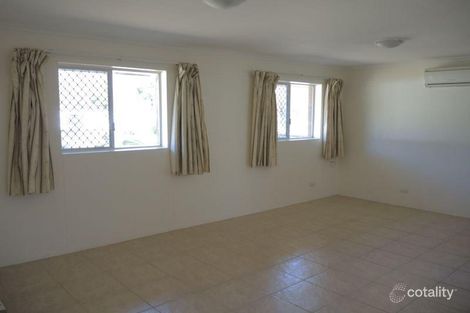 18 Head St, Braitling, NT 0870