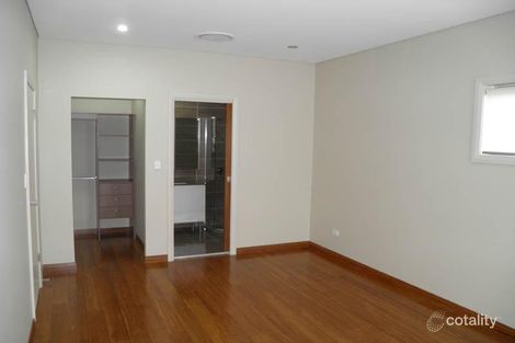 Property photo of 7 Shipley Street The Ponds NSW 2769